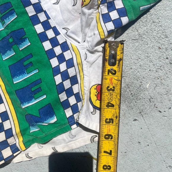 Vintage looney tunes boxers - Picture 4 of 4